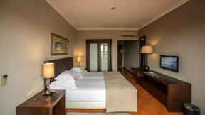Hotel_Portugal_Algarve_Tavira_Vila_Gale_Albacora_rivieruitzicht1_h