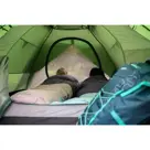 Mummyslaapzak dons Dopy