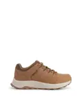 Stege Dames - Lage wandelschoenen - Waterdicht