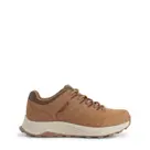 Stege Dames - Lage wandelschoenen - Waterdicht