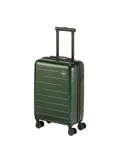 Sango Cabin 55/35  | 32 L