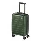 Princess Traveller Sango koffer / 32 L