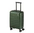 Sango Cabin 55/35  | 32 L