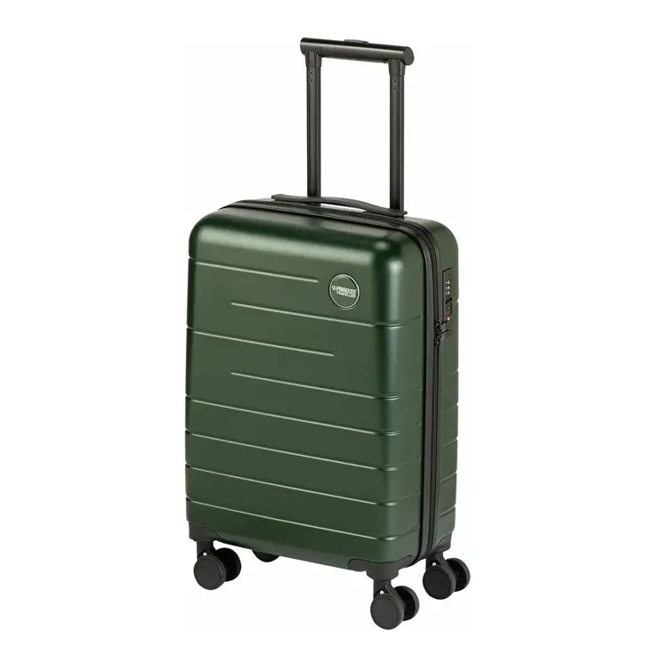 Sango Cabin 55/35  | 32 L