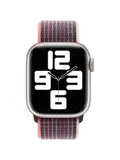 Bandje voor Apple Watch | 44/45/46/49 mm