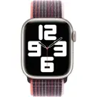 Bandje voor Apple Watch | 44/45/46/49 mm