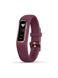 Garmin Vivosmart 4  activiteitentracker S-M