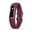 Garmin Vivosmart 4  activiteitentracker S-M