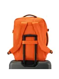 Ironik 2.0 Travel Backpack  | 42 L