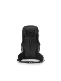 Osprey Sportlite 30 S/M dark charcoal grey