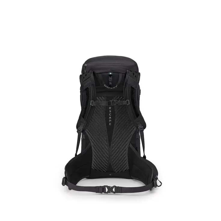 Osprey Sportlite 30 S/M dark charcoal grey