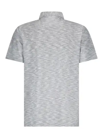 Earls - Polo heren - Human Nature

