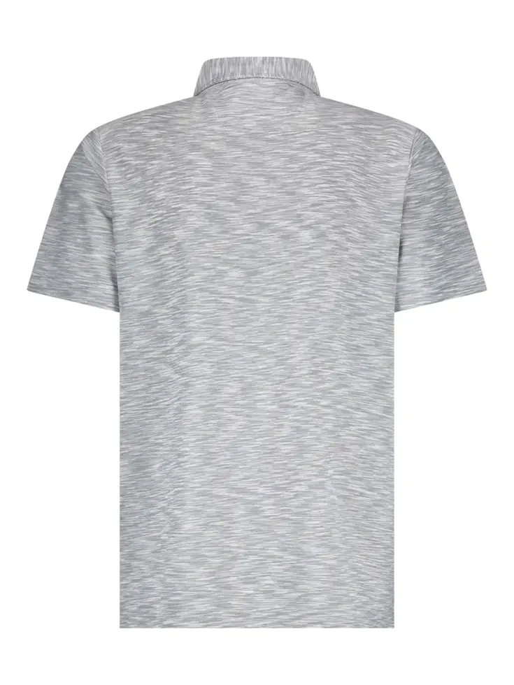 Earls - Polo heren - Human Nature

