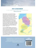 Vaarwijzer Het IJsselmeer