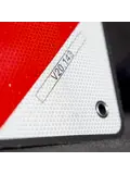 Universeel Markeringsbord - Spanje en Italië