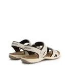 Ornas Dames - Wandelsandalen