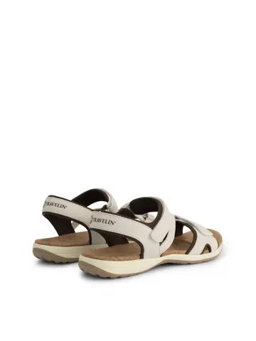 Ornas Dames - Wandelsandalen
