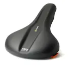 Selle Royal zadel Explora Relaxed