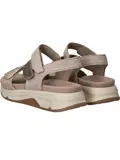 Rollingsoft Sandalen Dames