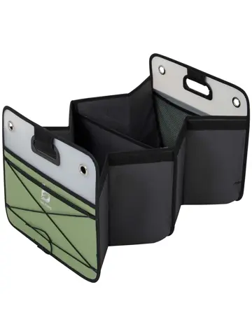 Opbergbox Smart large Opvouwbaar