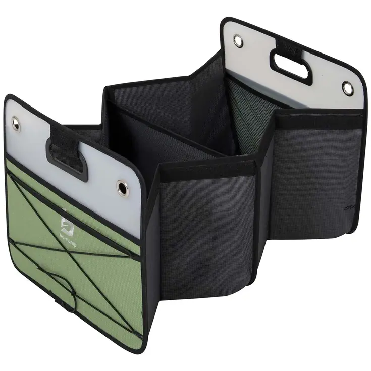 Opbergbox Smart large Opvouwbaar