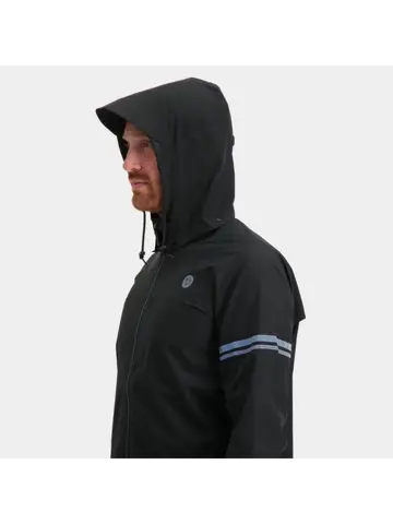 Original Regenjas Essential