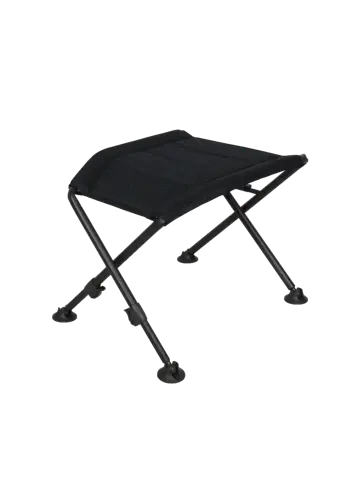 Performance voetenbank Focus NB