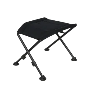 Performance voetenbank Focus NB