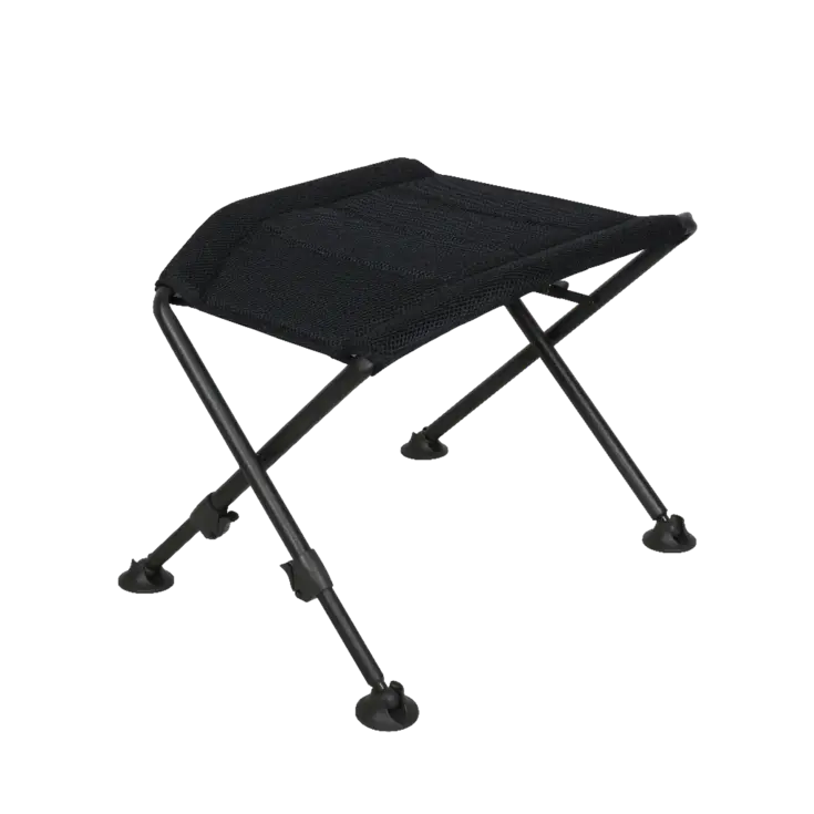 Performance voetenbank Focus NB