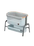 Iora Babywieg - Co-sleeper