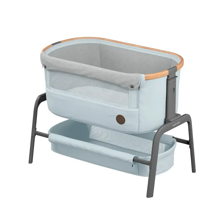 Iora Babywieg - Co-sleeper