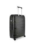 Explorer L - Large Koffer -  77  cm - 106 Liter