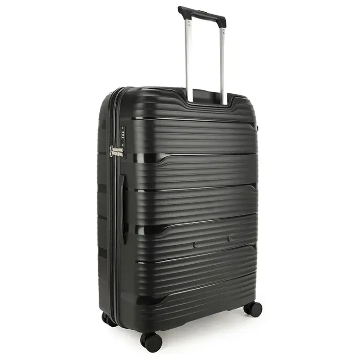 Explorer L - Large Koffer -  77  cm - 106 Liter