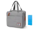 Brisby Koeltas - Lunchtas - 4 Liter