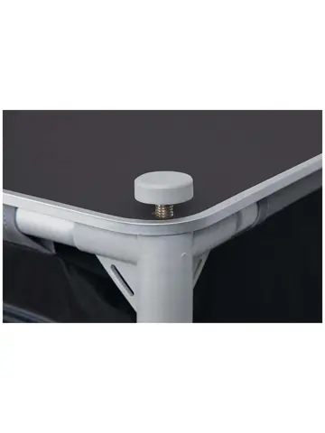 Kookeiland Moraine Waterproof