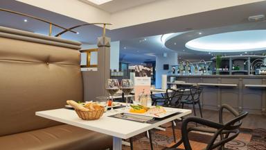hotel_frankrijk_marcq-en-baoeul_mercure-lille_marc-en-baroeul_restaurant_2