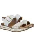 Sandalen Dames