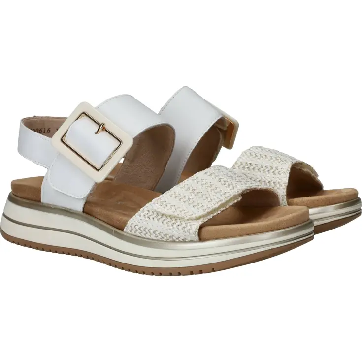 Sandalen Dames