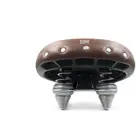 Zadel Selle royal 5111UDTD Drifter Plus