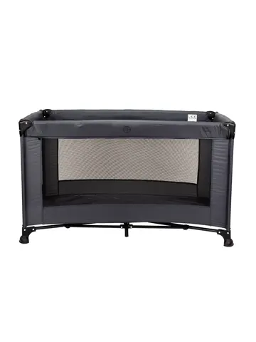 Kiki Luxe - Campingbed - Novi Baby