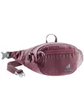 Belt I - Heuptas 1.5L