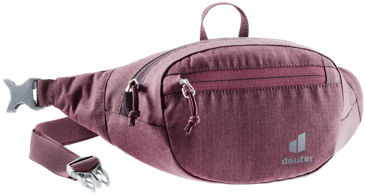 Belt I - Heuptas 1.5L