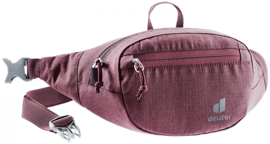 Belt I - Heuptas 1.5L
