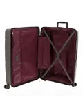 Magic - Grote koffer - 76cm - 105L