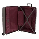 Magic - Grote koffer - 76cm - 105L