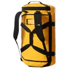 Base Camp Duffel L - Reistas - Rugzak - 95 Liter