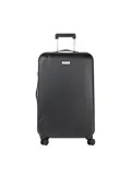 CarryOn Skyhopper 78cm koffer 85 L