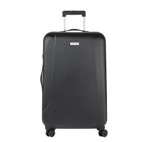 CarryOn Skyhopper 78cm koffer 85 L