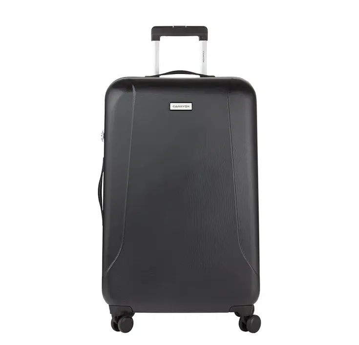 CarryOn Skyhopper 78cm koffer 85 L