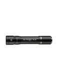 Mactronic zaklamp Sniper 3.3